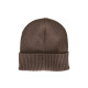 Karl Kani Σκουφάκι Kani Retro Beanie